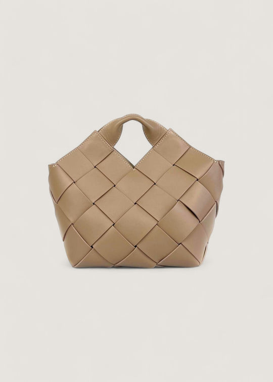Marlone -Tasche