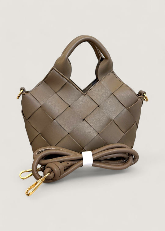 Marlone -Tasche