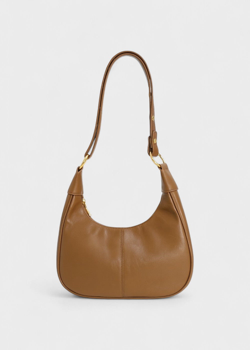Sarah Western Tasche