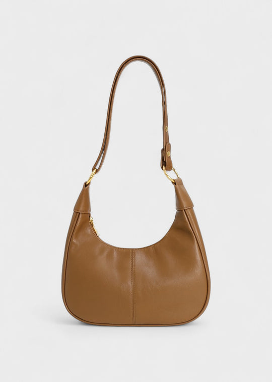 Sarah Western Tasche