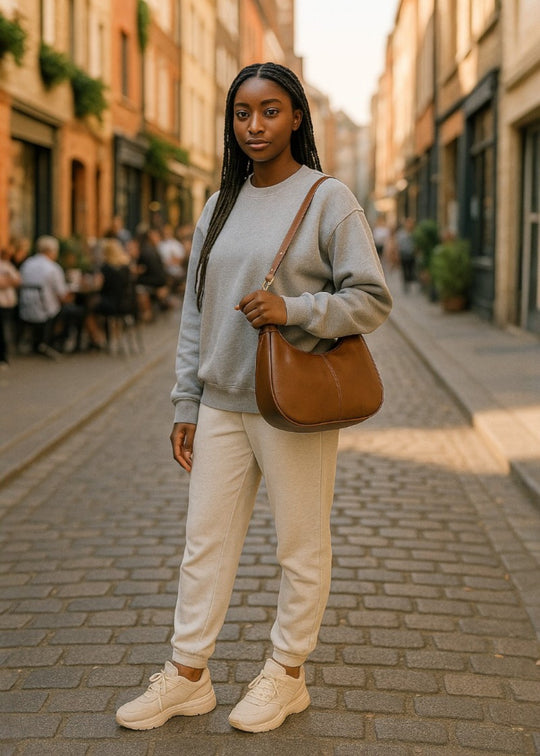 Sarah Western Tasche