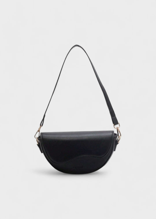 Malibu -Tasche