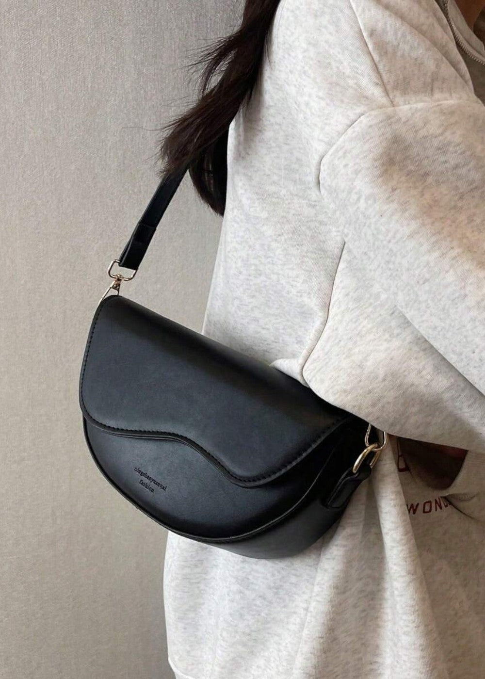 Malibu -Tasche