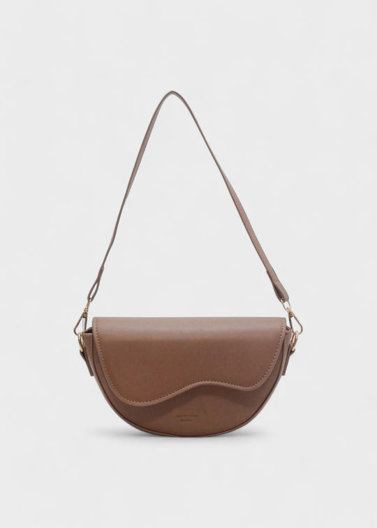 Malibu -Tasche