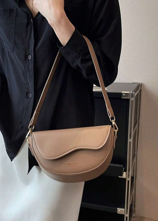 Malibu -Tasche