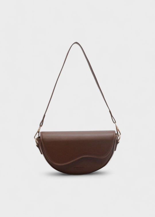 Malibu -Tasche