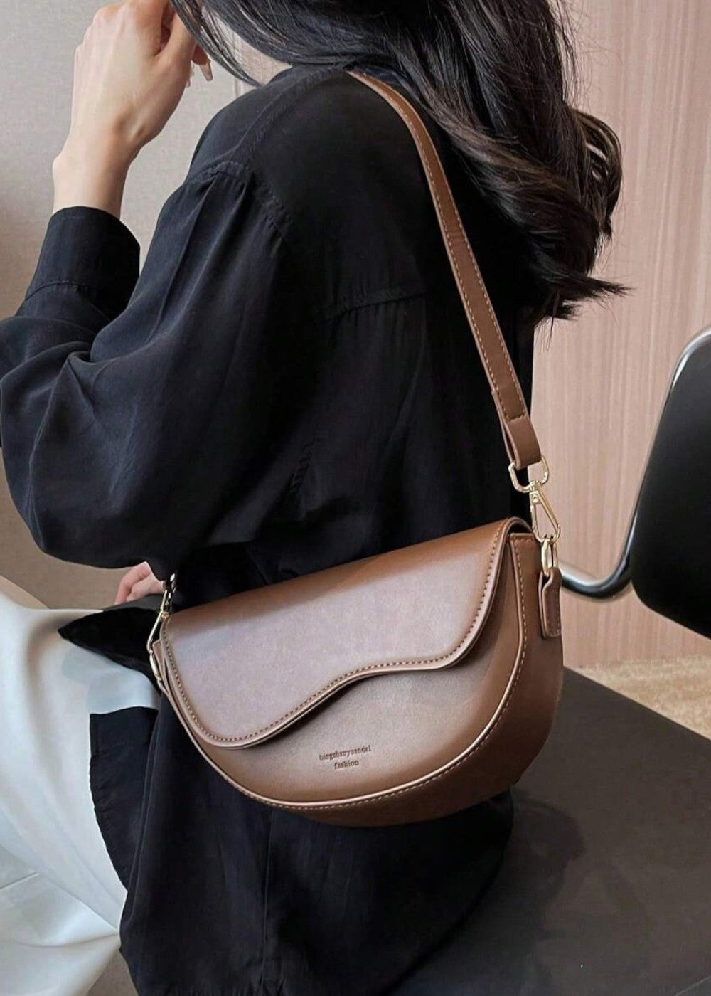 Malibu -Tasche