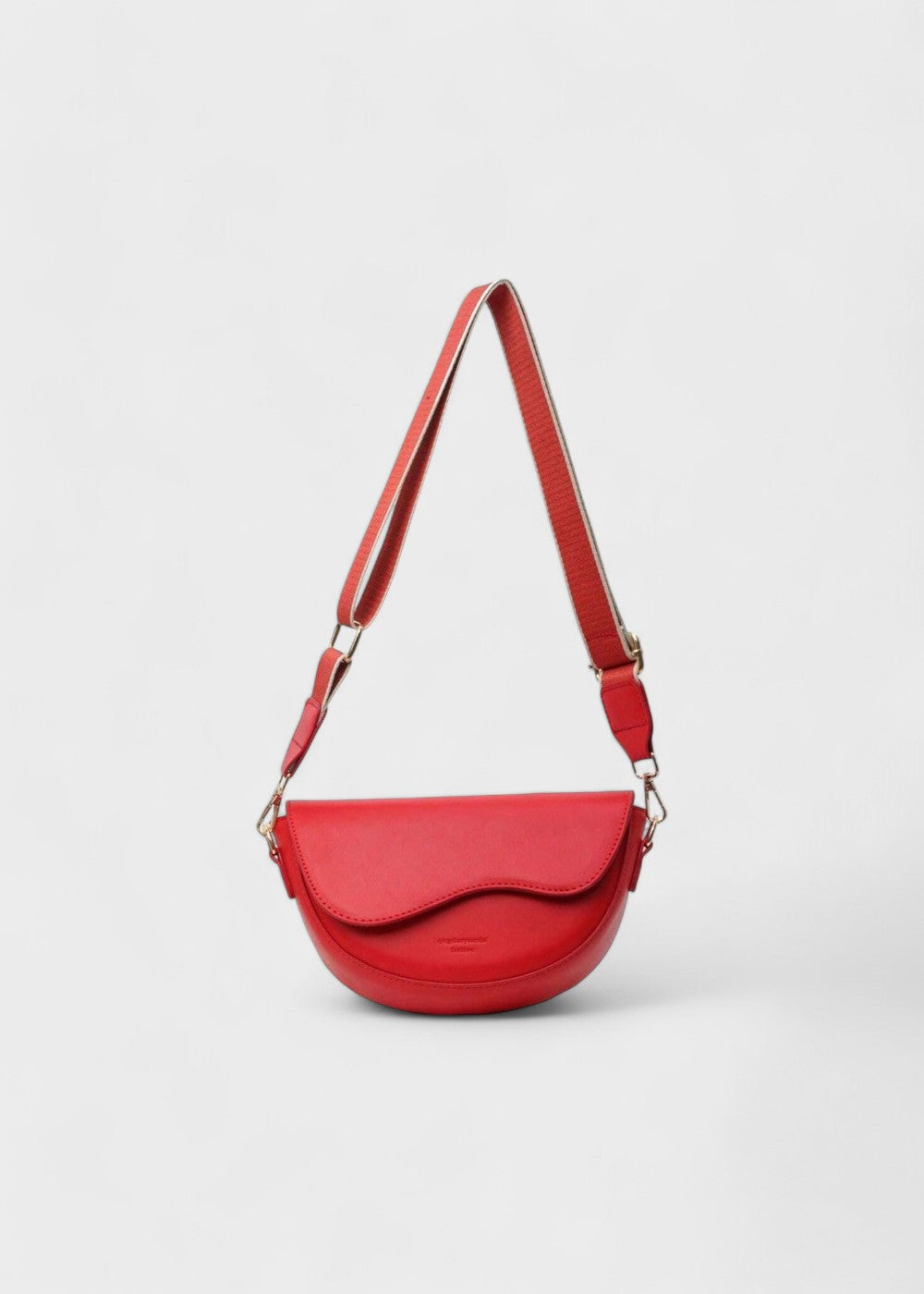 Malibu -Tasche