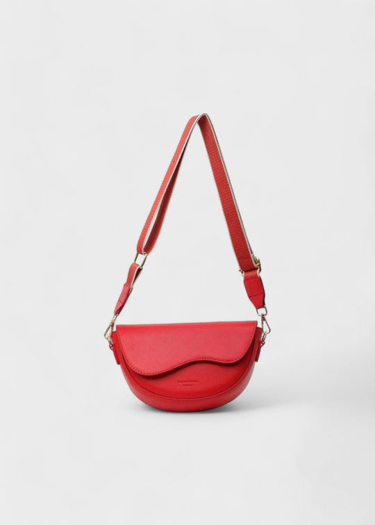 Malibu -Tasche