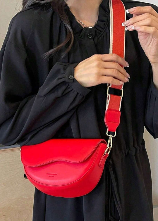 Malibu -Tasche