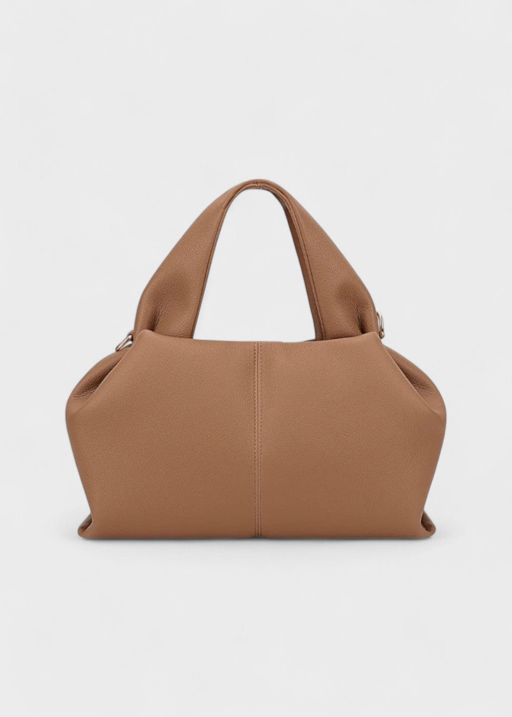 Maria -Tasche