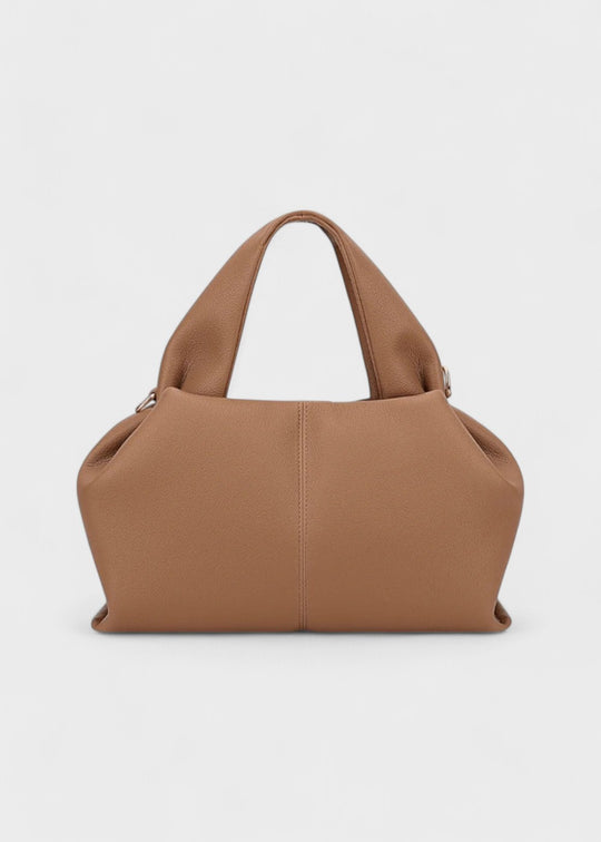 Maria -Tasche
