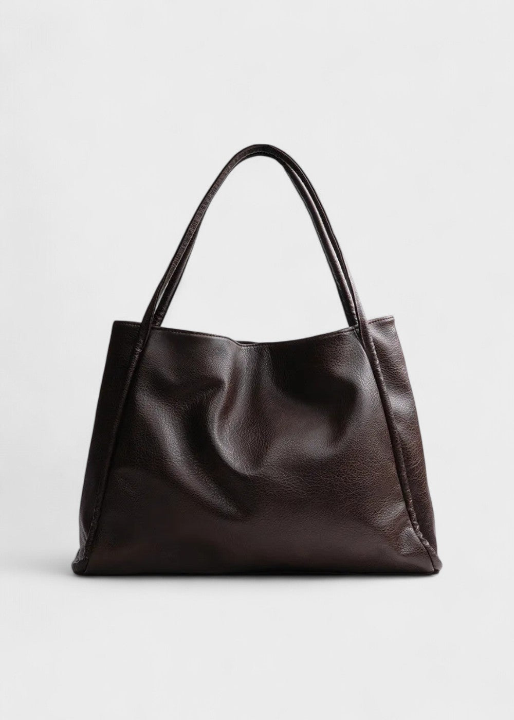Dina - Ledertasche