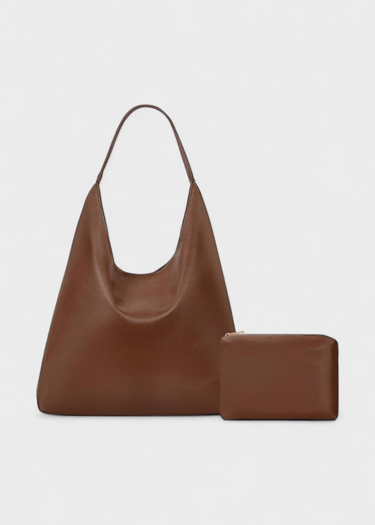 Felicia Leder Tasche