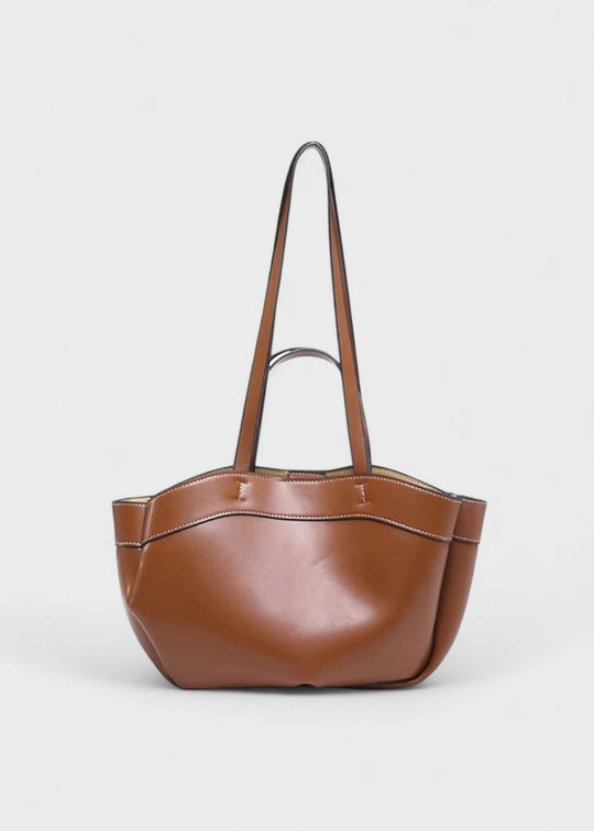 Emma Ledertasche
