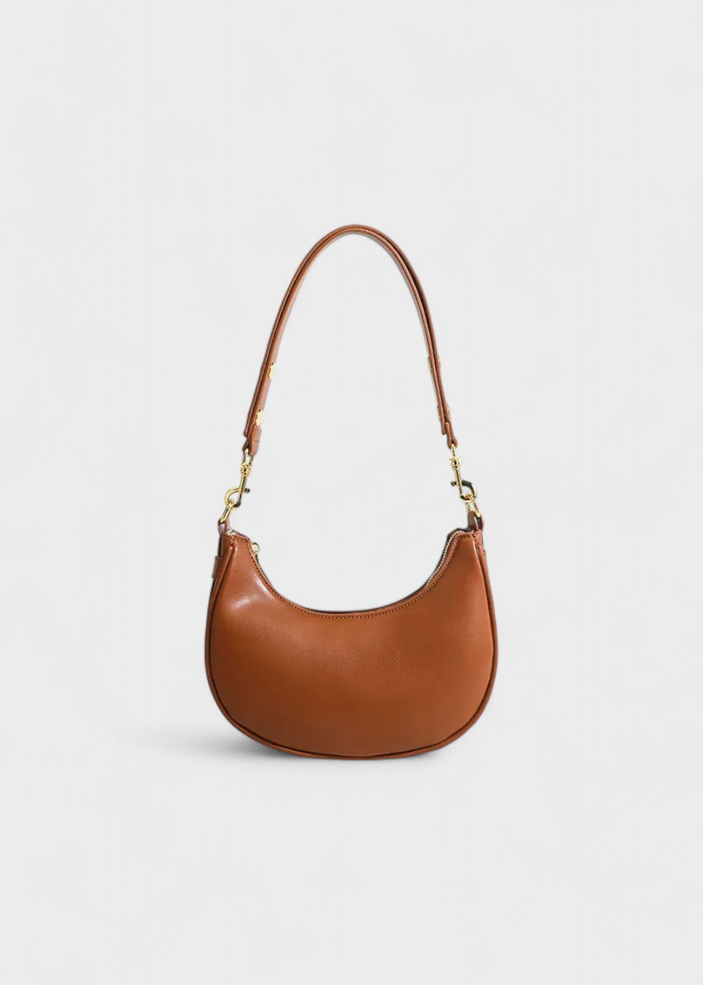 Mondtasche