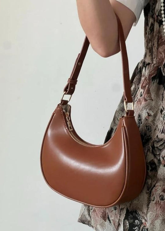 Mondtasche