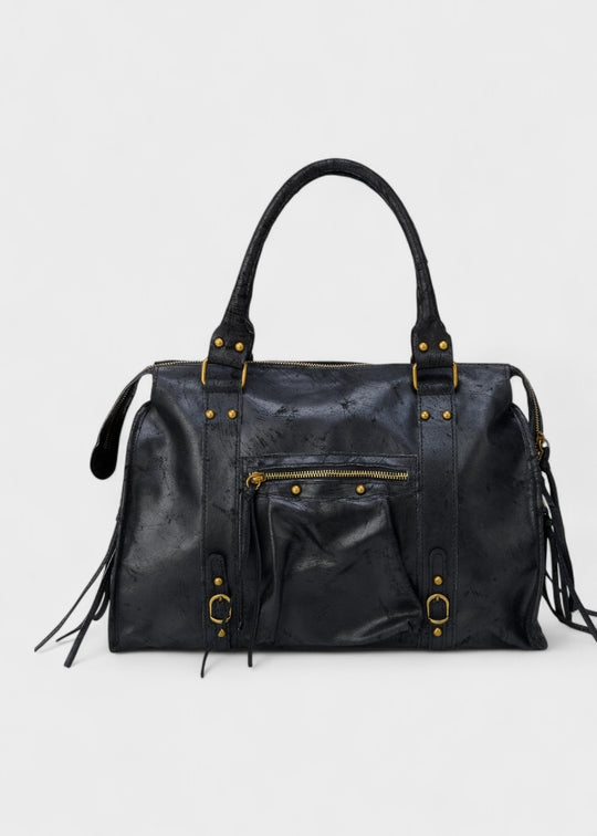 Mädchen Tasche