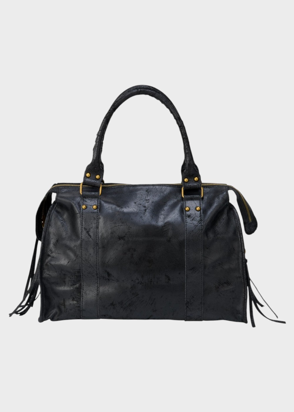 Mädchen Tasche