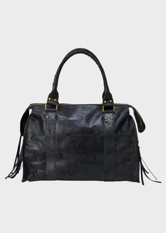 Mädchen Tasche