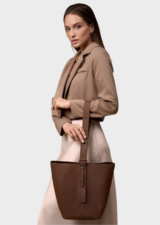 Ledertasche Nakoo