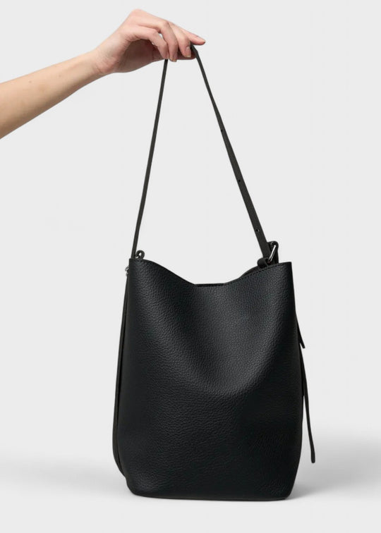 Ledertasche Nakoo
