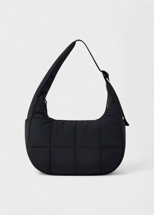 Hallo Mimi Tasche