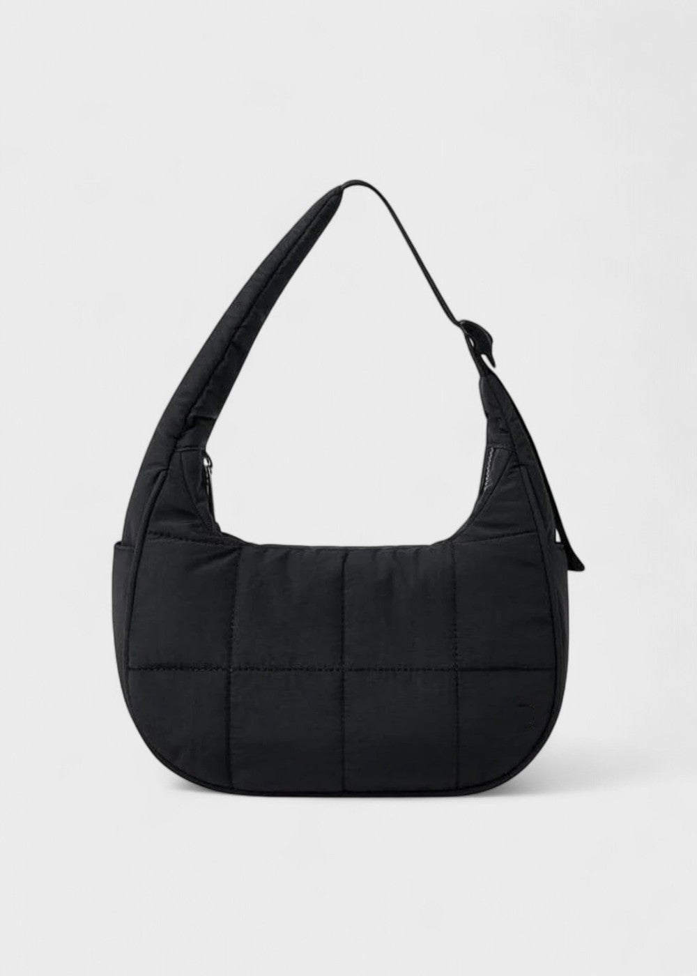 Hallo Mimi - Mini und niedliche Tasche