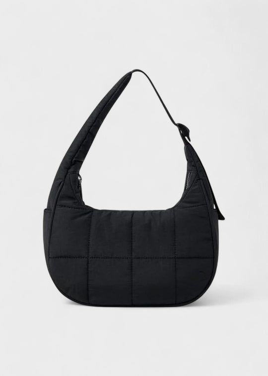 Hallo Mimi - Mini und niedliche Tasche