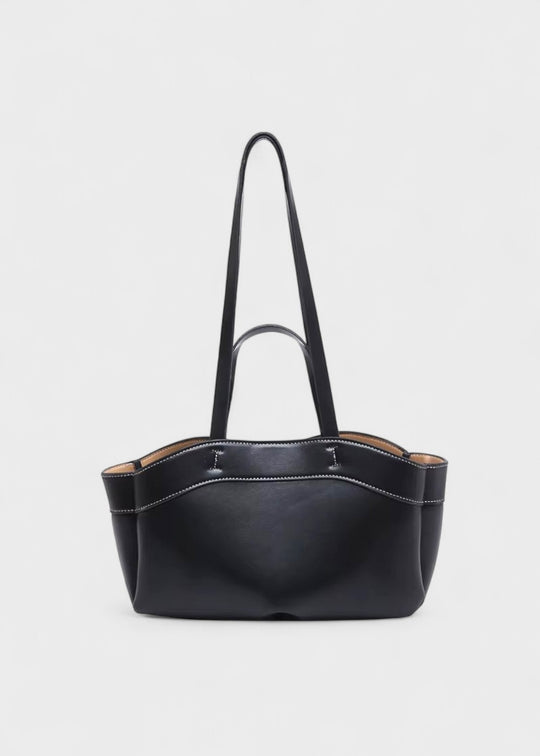Emma Ledertasche