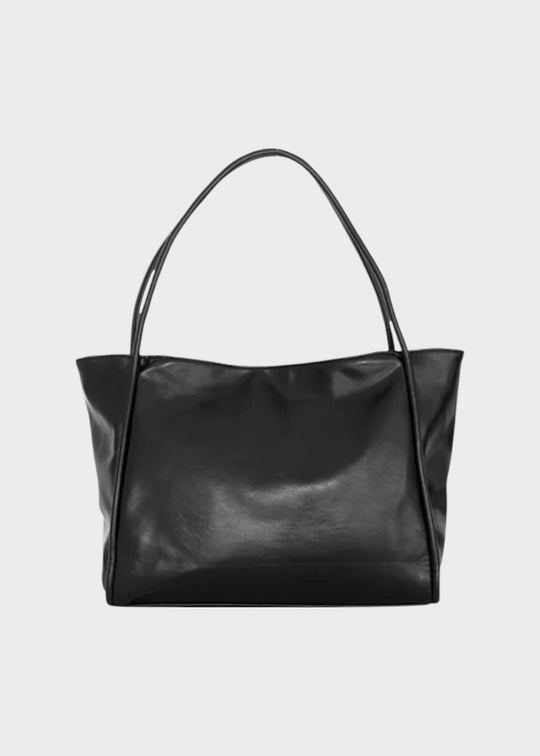 Dina - Ledertasche