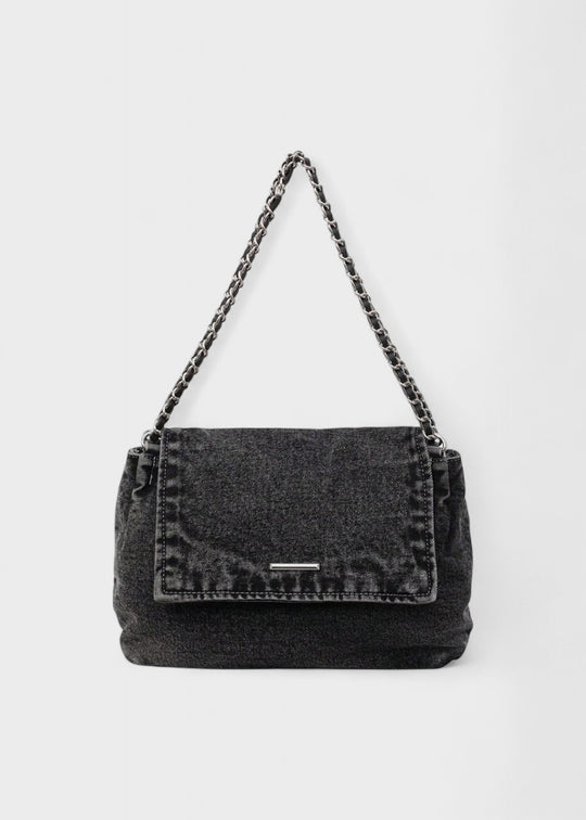 Grace - Jeans Tasche