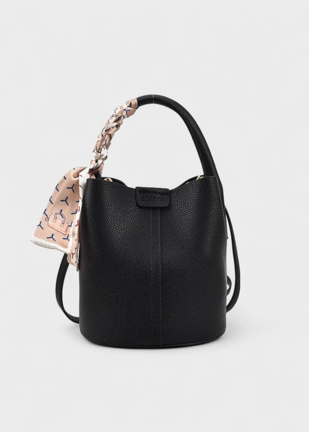 Modischer Beuteltasche
