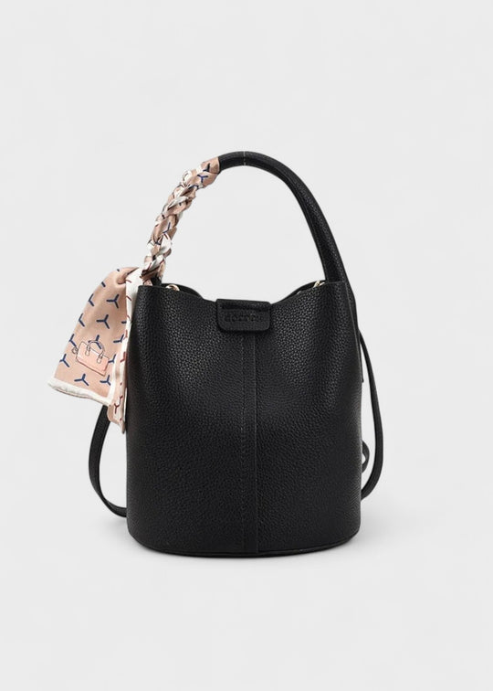 Modischer Beuteltasche