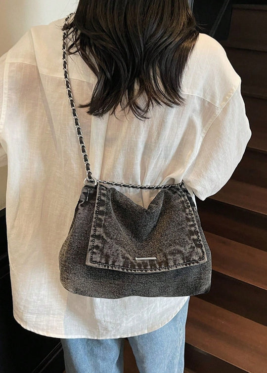 Grace - Jeans Tasche