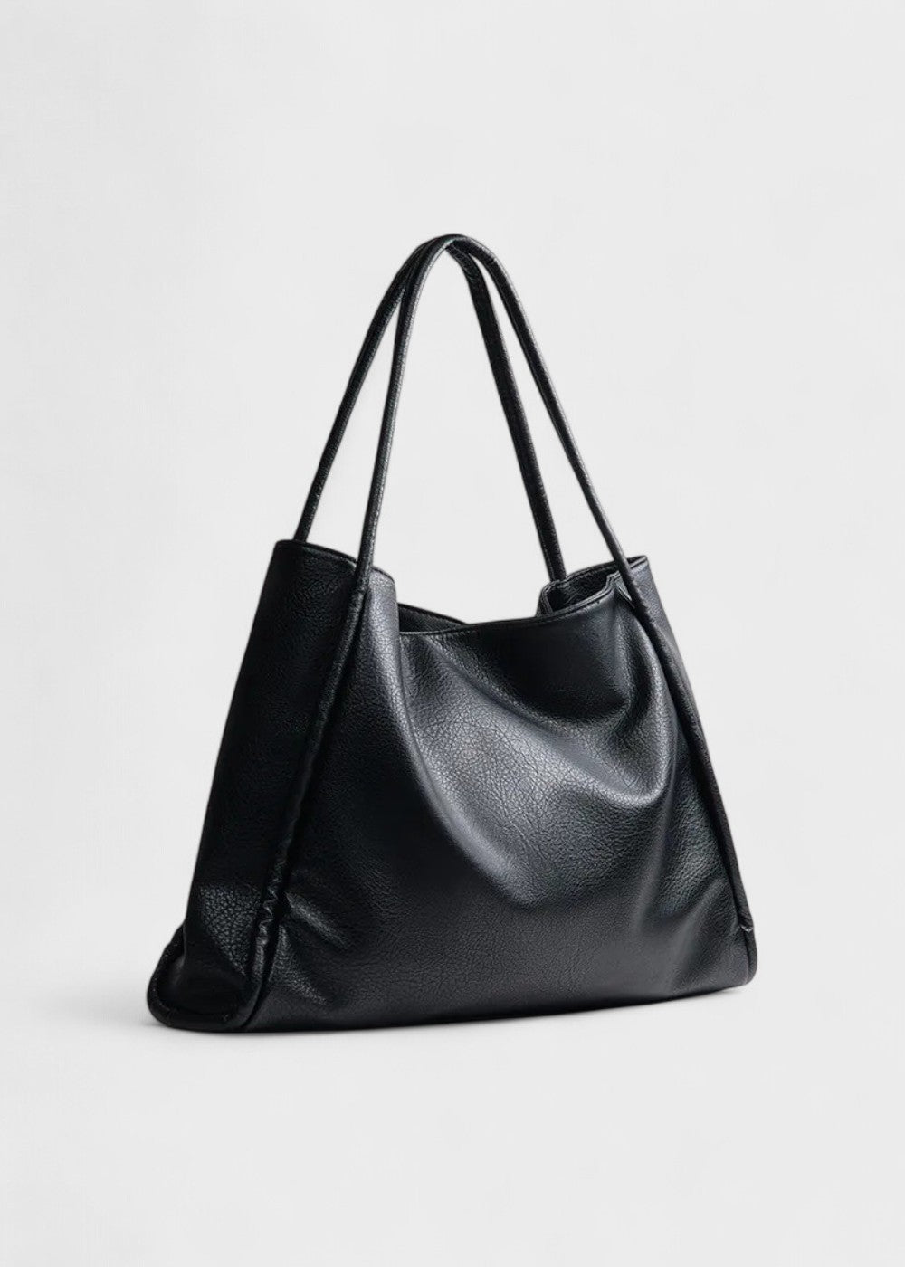 Dina - Ledertasche