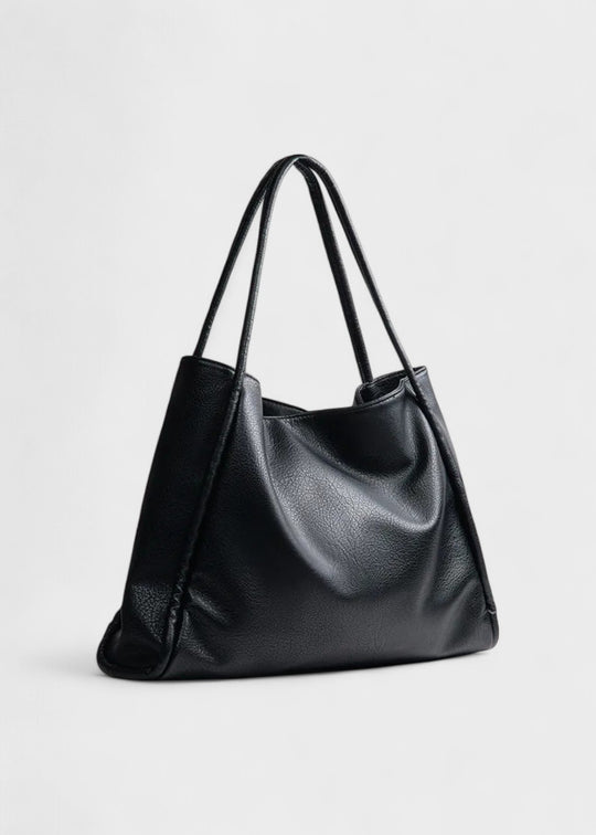 Dina - Ledertasche