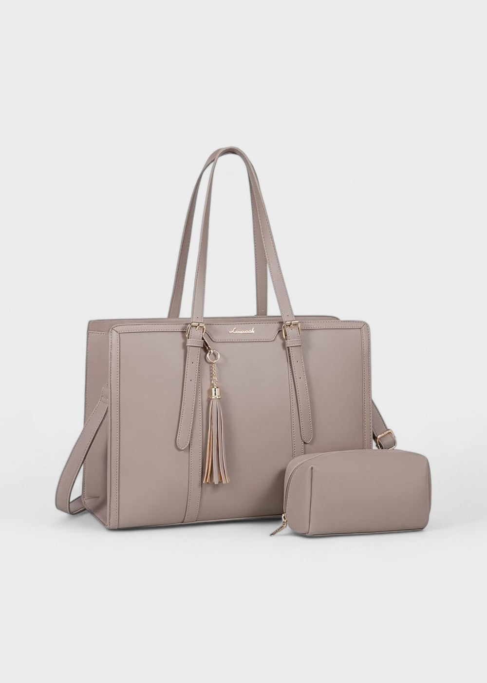 Schultasche + 1 kostenloser Beutel