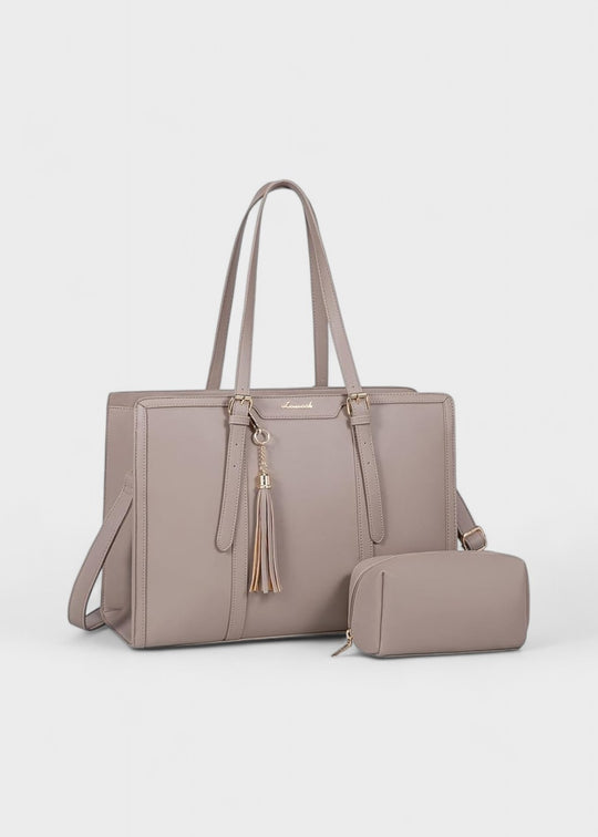 Schultasche + 1 kostenloser Beutel