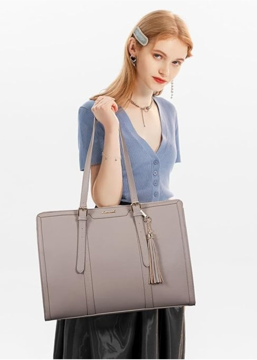 Schultasche + 1 kostenloser Beutel
