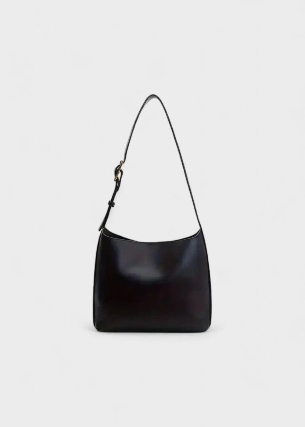 Ledertasche Julia + 1 gratis Etui
