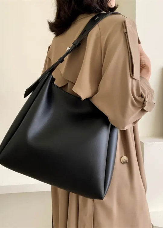 Pitro -Tasche + 1 kostenlose Tasche
