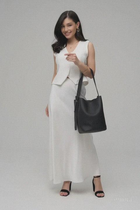 Ledertasche Nakoo