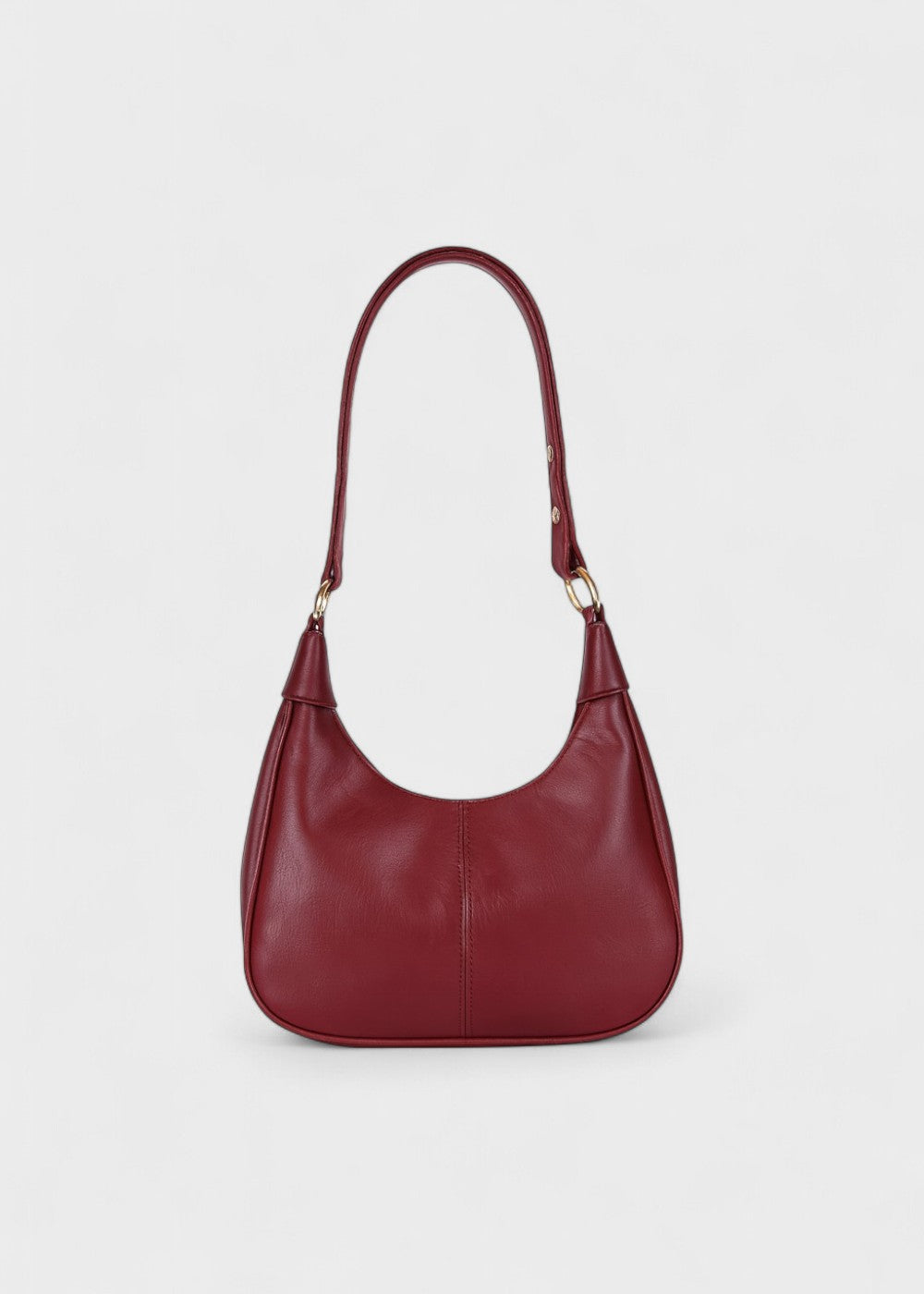 Sarah Western Tasche