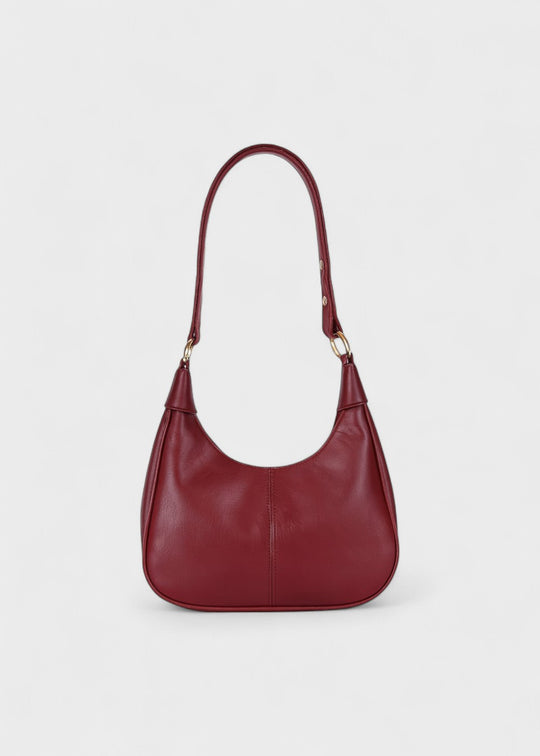 Sarah Western Tasche