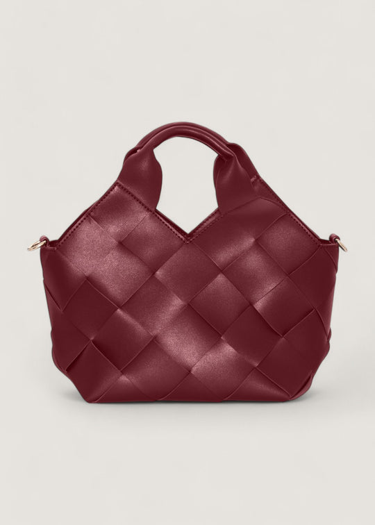 Marlone -Tasche