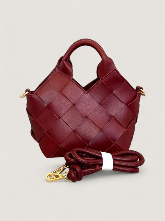 Marlone -Tasche