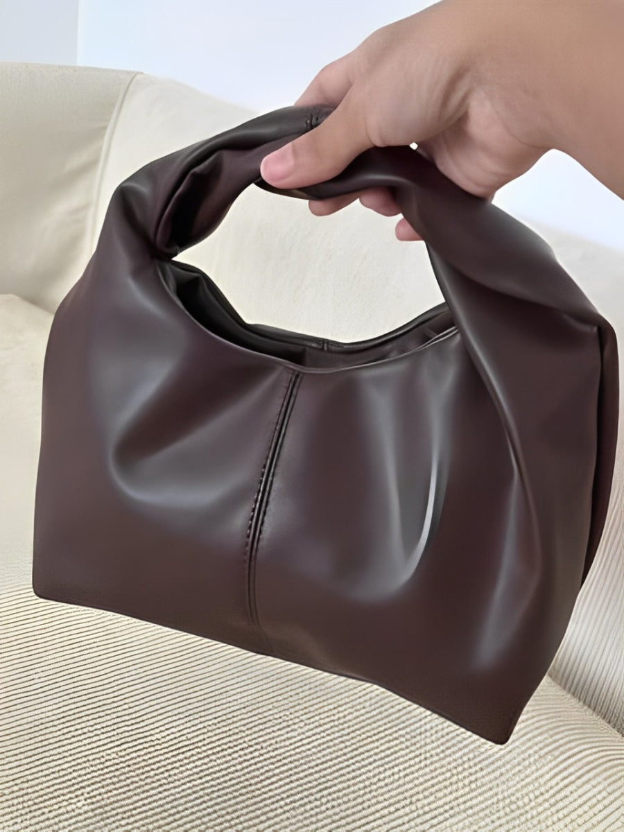 Roma -Tasche