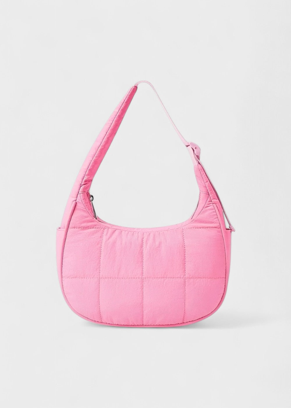 Hallo Mimi Tasche
