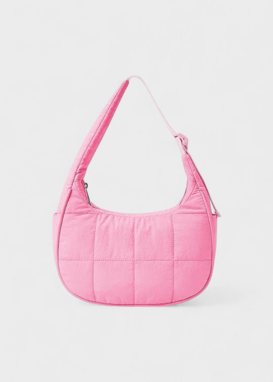 Hallo Mimi - Mini und niedliche Tasche
